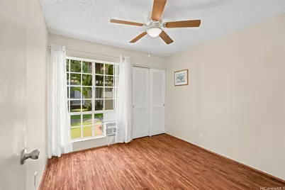 94-1419 Polani Street #22D, Waipahu, HI 96797 - Photo 17