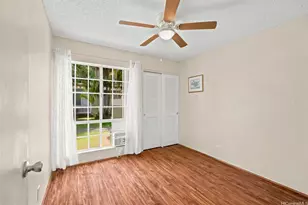 94-1419 Polani St, Waipahu, HI 96797 - Photo 17
