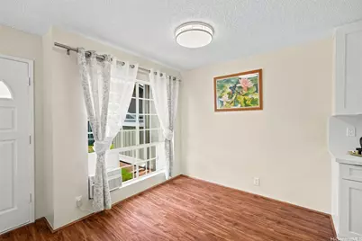 94-1419 Polani Street #22D, Waipahu, HI 96797 - Photo 7