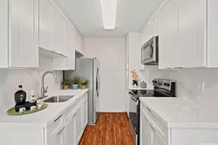 94-1419 Polani St, Waipahu, HI 96797 - Photo 9