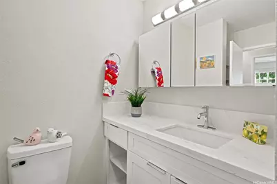 94-1419 Polani Street #22D, Waipahu, HI 96797 - Photo 15
