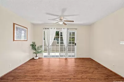 94-1419 Polani Street #22D, Waipahu, HI 96797 - Photo 3