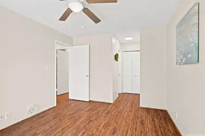 94-1419 Polani Street #22D, Waipahu, HI 96797 - Photo 13