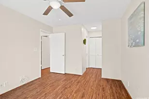 94-1419 Polani St, Waipahu, HI 96797 - Photo 13