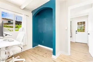92-609 Palailai St, Kapolei, HI 96707 - Photo 13