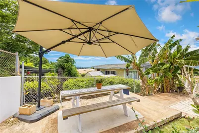 92-609 Palailai Street, Kapolei, HI 96707 - Photo 23