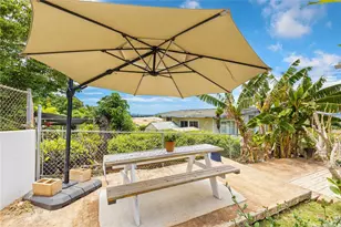 92-609 Palailai St, Kapolei, HI 96707 - Photo 23