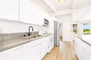 92-609 Palailai St, Kapolei, HI 96707 - Photo 11