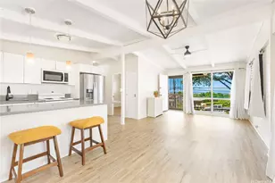 92-609 Palailai St, Kapolei, HI 96707 - Photo 7