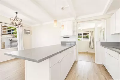 92-609 Palailai Street, Kapolei, HI 96707 - Photo 9