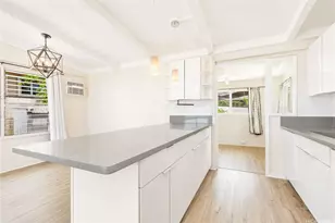 92-609 Palailai St, Kapolei, HI 96707 - Photo 9