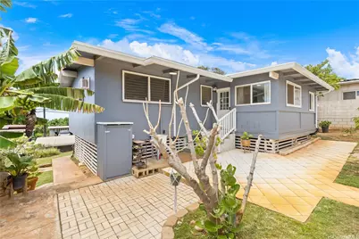 92-609 Palailai Street, Kapolei, HI 96707 - Photo 25