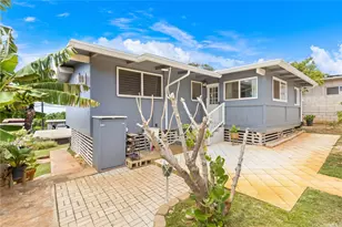 92-609 Palailai St, Kapolei, HI 96707 - Photo 25