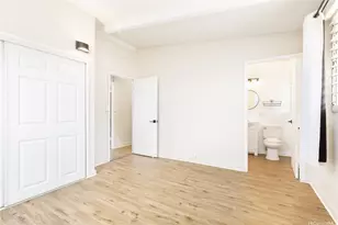 92-609 Palailai St, Kapolei, HI 96707 - Photo 17