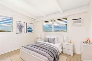 92-609 Palailai St, Kapolei, HI 96707 - Photo 15