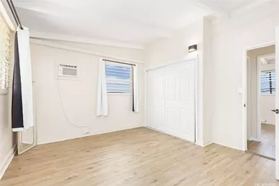 92-609 Palailai Street, Kapolei, HI 96707 - Photo 17