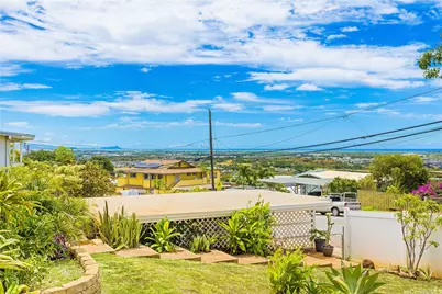 92-609 Palailai Street, Kapolei, HI 96707 - Photo 21