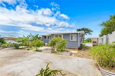92-609 Palailai Street, Kapolei, HI 96707 - Photo 23