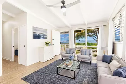 92-609 Palailai Street, Kapolei, HI 96707 - Photo 3