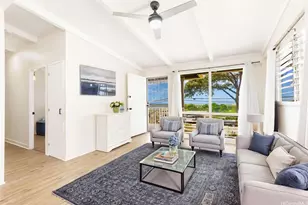 92-609 Palailai St, Kapolei, HI 96707 - Photo 3