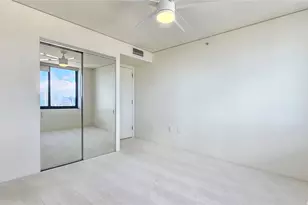 88 Piikoi St, Honolulu, HI 96814 - Photo 9
