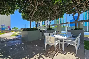 88 Piikoi St, Honolulu, HI 96814 - Photo 15
