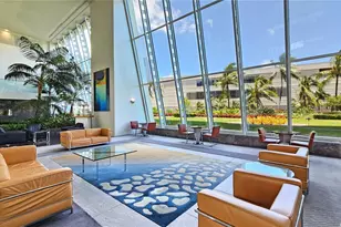 88 Piikoi St, Honolulu, HI 96814 - Photo 19