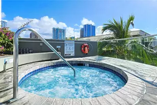 88 Piikoi St, Honolulu, HI 96814 - Photo 21
