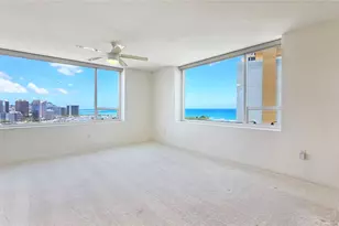 88 Piikoi St, Honolulu, HI 96814 - Photo 5