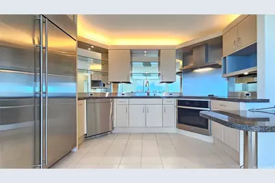 88 Piikoi Street #2408, Honolulu, HI 96814 - Photo 3