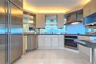 88 Piikoi St, Honolulu, HI 96814 - Photo 3