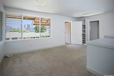2528 Puaena Place, Honolulu, HI 96822 - Photo 15