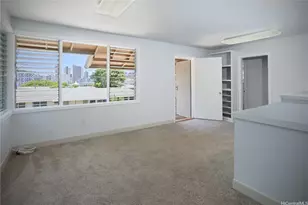 2528 Puaena Pl, Honolulu, HI 96822 - Photo 15