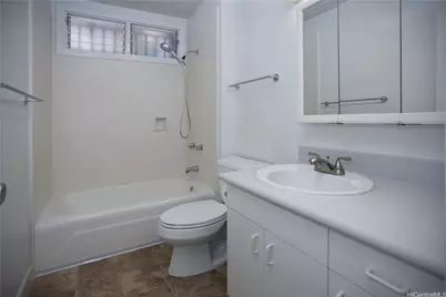 2528 Puaena Place, Honolulu, HI 96822 - Photo 11