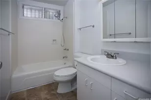 2528 Puaena Pl, Honolulu, HI 96822 - Photo 11