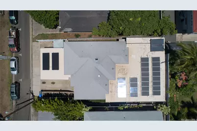 2528 Puaena Place, Honolulu, HI 96822 - Photo 19