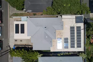 2528 Puaena Pl, Honolulu, HI 96822 - Photo 19