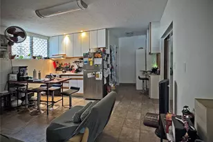 2528 Puaena Pl, Honolulu, HI 96822 - Photo 17
