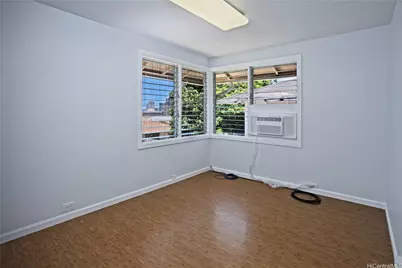 2528 Puaena Place, Honolulu, HI 96822 - Photo 13