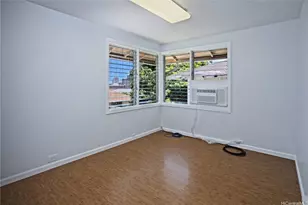 2528 Puaena Pl, Honolulu, HI 96822 - Photo 13
