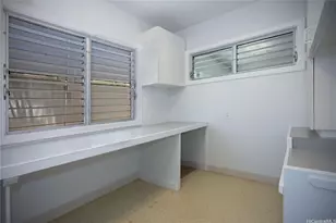 2528 Puaena Pl, Honolulu, HI 96822 - Photo 5