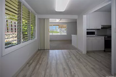 2528 Puaena Place, Honolulu, HI 96822 - Photo 9