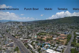 2528 Puaena Pl, Honolulu, HI 96822 - Photo 23