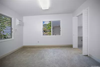 2528 Puaena Place, Honolulu, HI 96822 - Photo 3