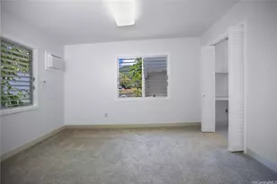 2528 Puaena Pl, Honolulu, HI 96822 - Photo 3