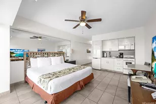 2161 Kalia Rd, Honolulu, HI 96815 - Photo 7