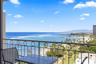 2161 Kalia Rd, Honolulu, HI 96815 - Photo 15