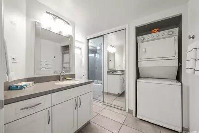 2161 Kalia Road #1415, Honolulu, HI 96815 - Photo 11