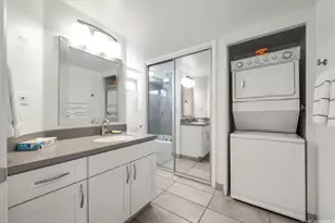 2161 Kalia Rd, Honolulu, HI 96815 - Photo 11