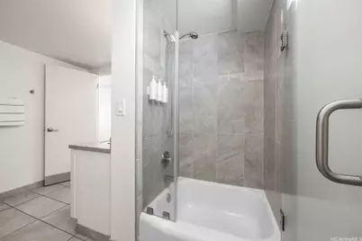 2161 Kalia Road #1415, Honolulu, HI 96815 - Photo 13
